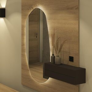Apartment mit 3 Schlafzimmern